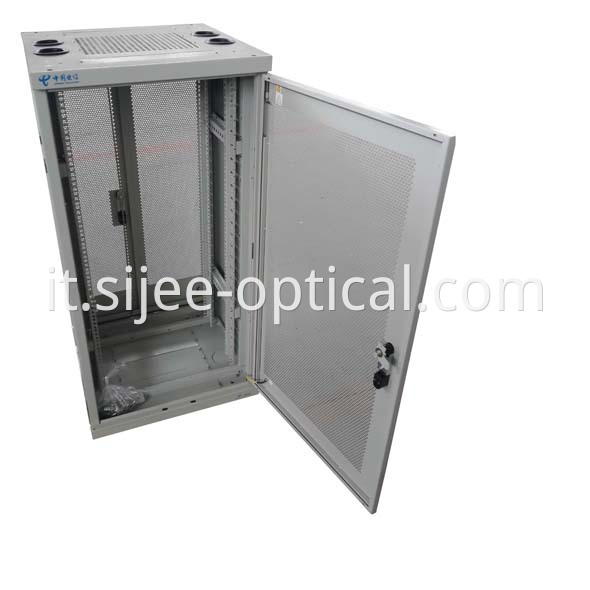 server cabinets